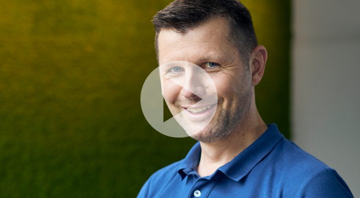 computacenter-apple-video-christian-schwenk computacenter-apple-video-christian-schwenk
