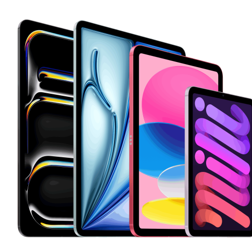 iPad_Cellular_Family_4-up_Screen__USEN
